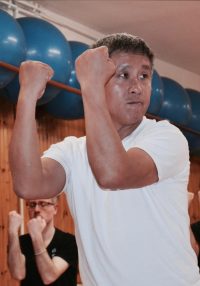 Zhu Xiangqian